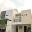 Maison 3 chambre à vendre à San Pedro Garza Garcia, Nuevo Leon, San Pedro Garza Garcia