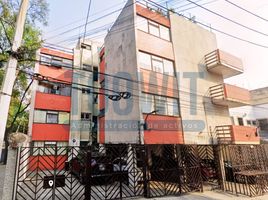 2 Bedroom Condo for sale in Miguel Hidalgo, Mexico City, Miguel Hidalgo