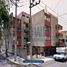 2 Bedroom Condo for sale in Miguel Hidalgo, Mexico City, Miguel Hidalgo