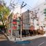 2 Bedroom Condo for sale in Miguel Hidalgo, Mexico City, Miguel Hidalgo