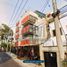 2 Bedroom Condo for sale in Miguel Hidalgo, Mexico City, Miguel Hidalgo