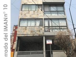 알바로 오레곤, 멕시코 시티PropertyTypeNameBedroom, 알바로 오레곤, 멕시코 시티