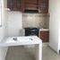 알바로 오레곤, 멕시코 시티PropertyTypeNameBedroom, 알바로 오레곤, 멕시코 시티
