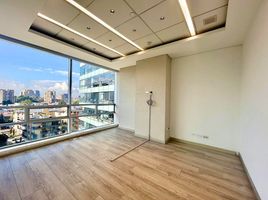 191 SqM Office for sale in Cundinamarca, Bogota, Cundinamarca