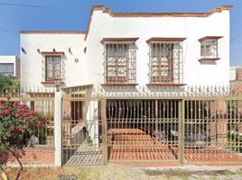 4 Schlafzimmer Haus zu verkaufen in Puebla, Puebla, Puebla, Puebla