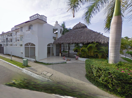 2 Habitación Departamento en venta en Jose Azueta, Guerrero, Jose Azueta