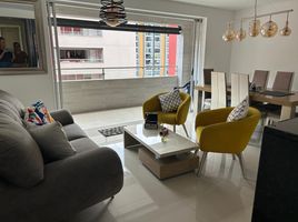 3 Habitación Departamento en venta en Yumbo, Valle Del Cauca, Yumbo