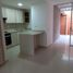 3 Bedroom House for sale in Jamundi, Valle Del Cauca, Jamundi