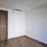2 Bedroom Condo for rent in Zapopan, Jalisco, Zapopan, Jalisco