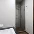 2 Bedroom Condo for rent in Zapopan, Jalisco, Zapopan, Jalisco