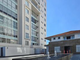 2 Bedroom Condo for rent in Zapopan, Jalisco, Zapopan, Jalisco