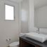 2 Bedroom Condo for rent in Zapopan, Jalisco, Zapopan, Jalisco