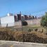  Grundstück zu verkaufen in Otzolotepec, Mexico, Otzolotepec