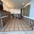 4 Bedroom House for sale in Cuenca, Azuay, Cuenca, Cuenca