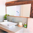 4 Habitación Casa en venta en Acapulco, Guerrero, Acapulco