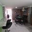 4 Bedroom House for sale in Bogota, Cundinamarca, Bogota