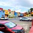 3 Schlafzimmer Villa zu verkaufen in Huitzilac, Morelos, Huitzilac