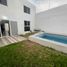 4 Bedroom House for rent in Temixco, Morelos, Temixco