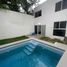 4 Bedroom House for rent in Temixco, Morelos, Temixco