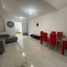 4 Bedroom House for rent in Temixco, Morelos, Temixco