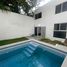 4 Bedroom House for rent in Temixco, Morelos, Temixco
