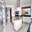 4 Bedroom Apartment for sale in Bucaramanga, Santander, Bucaramanga
