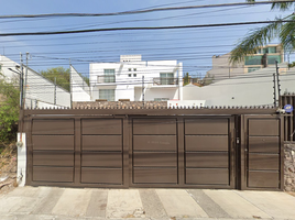 Maison 4 chambre à vendre à Queretaro, Queretaro, Queretaro, Queretaro