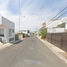 Maison 4 chambre à vendre à Queretaro, Queretaro, Queretaro, Queretaro