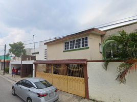 3 Bedroom House for sale in Campeche, Campeche, Campeche, Campeche