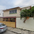 3 Bedroom House for sale in Campeche, Campeche, Campeche, Campeche