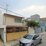 3 Bedroom House for sale in Campeche, Campeche, Campeche, Campeche