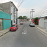 3 Bedroom House for sale in Campeche, Campeche, Campeche, Campeche