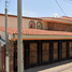 Maison 5 chambre à vendre à San Luis Potosi, San Luis Potosi, San Luis Potosi, San Luis Potosi