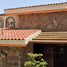 Maison 5 chambre à vendre à San Luis Potosi, San Luis Potosi, San Luis Potosi, San Luis Potosi