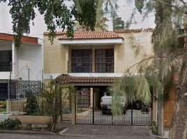 3 Bedroom Villa for sale in Guadalajara, Jalisco, Guadalajara, Jalisco