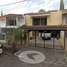 3 Bedroom Villa for sale in Guadalajara, Jalisco, Guadalajara, Jalisco