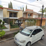 3 Bedroom Villa for sale in Guadalajara, Jalisco, Guadalajara, Jalisco