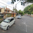 3 Bedroom Villa for sale in Guadalajara, Jalisco, Guadalajara, Jalisco