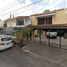 3 Bedroom Villa for sale in Guadalajara, Jalisco, Guadalajara, Jalisco