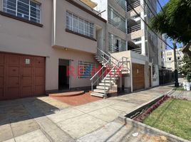 3 Bedroom House for sale in Magdalena Vieja, Lima, Magdalena Vieja
