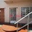 3 Bedroom House for sale in Magdalena Vieja, Lima, Magdalena Vieja