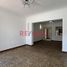 3 Bedroom House for sale in Magdalena Vieja, Lima, Magdalena Vieja