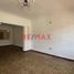 3 Bedroom House for sale in Magdalena Vieja, Lima, Magdalena Vieja