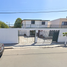 5 Schlafzimmer Haus zu verkaufen in Tijuana, Baja California, Tijuana, Baja California
