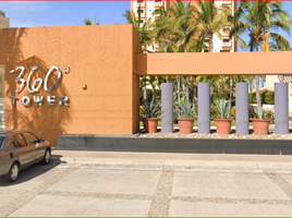 3 Schlafzimmer Appartement zu verkaufen in Mazatlan, Sinaloa, Mazatlan