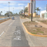 3 Schlafzimmer Appartement zu verkaufen in Mazatlan, Sinaloa, Mazatlan