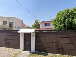 4 Schlafzimmer Haus zu verkaufen in Queretaro, Queretaro, Queretaro, Queretaro