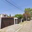 4 Schlafzimmer Haus zu verkaufen in Queretaro, Queretaro, Queretaro, Queretaro