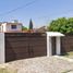 4 Schlafzimmer Haus zu verkaufen in Queretaro, Queretaro, Queretaro, Queretaro