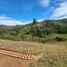  Land for sale in Guarne, Antioquia, Guarne